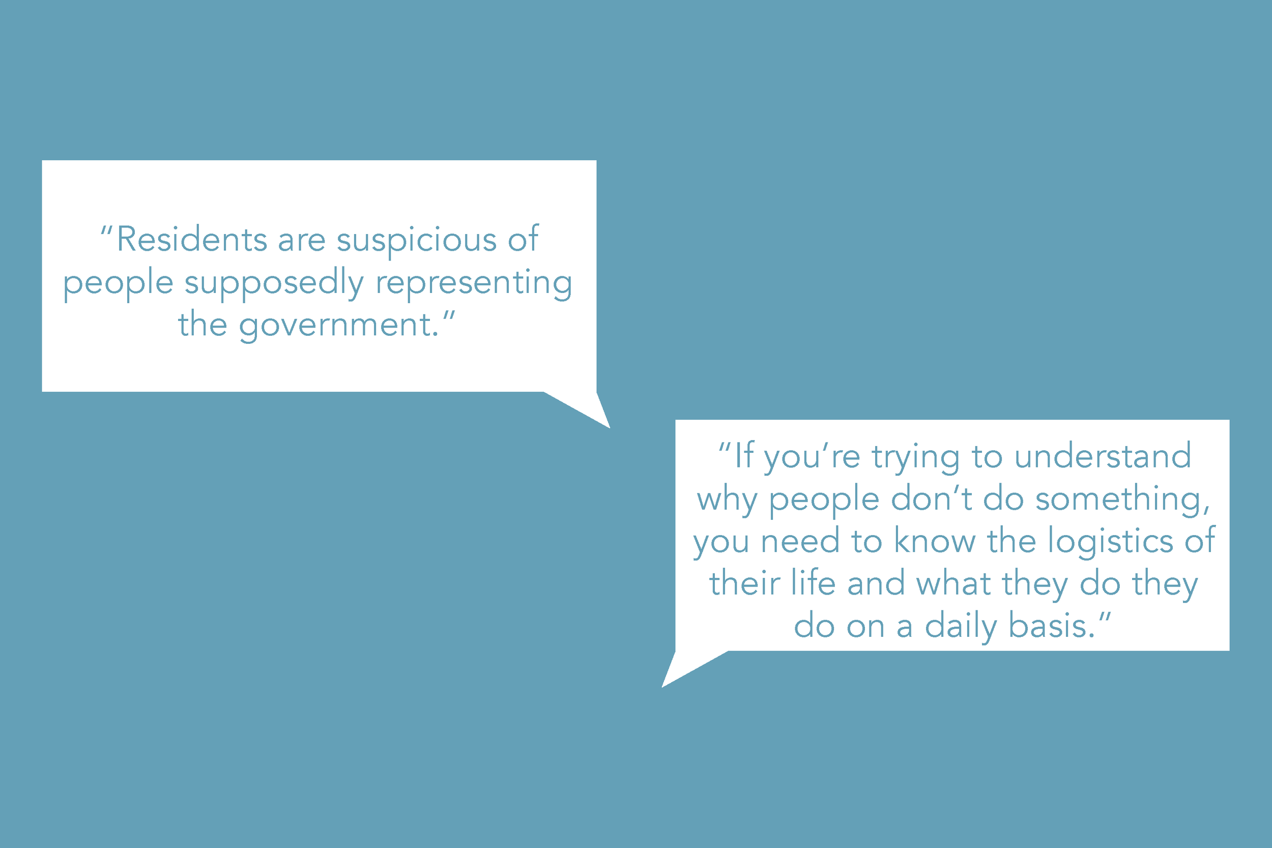 census presentation_final_Page_16.png