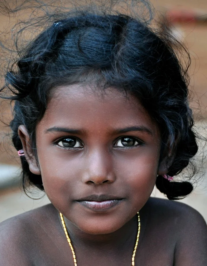 IndianGirl.jpg