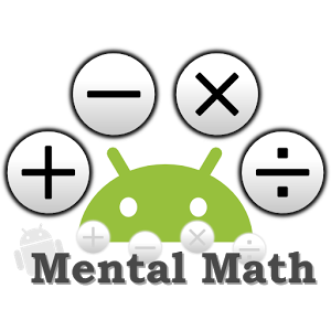 mentalmath.png