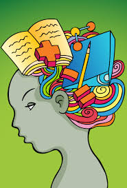 MentalMathGirl.jpg
