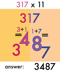 MathPic.png