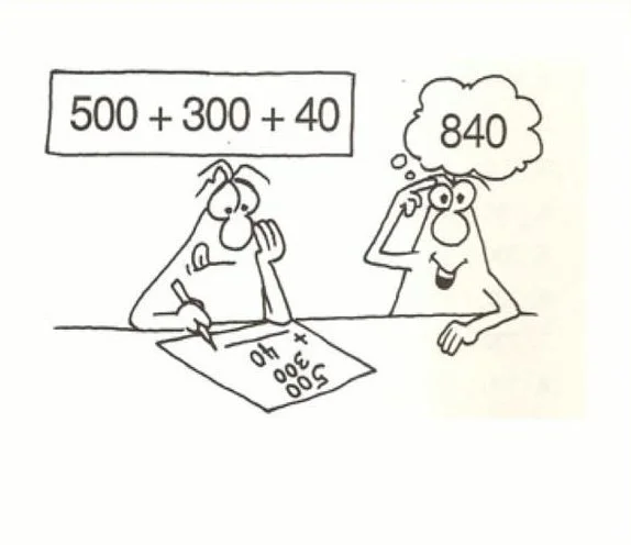 MentalMathCartoon.jpg