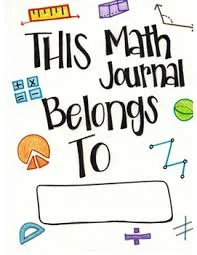 ThisMathJournal.jpeg