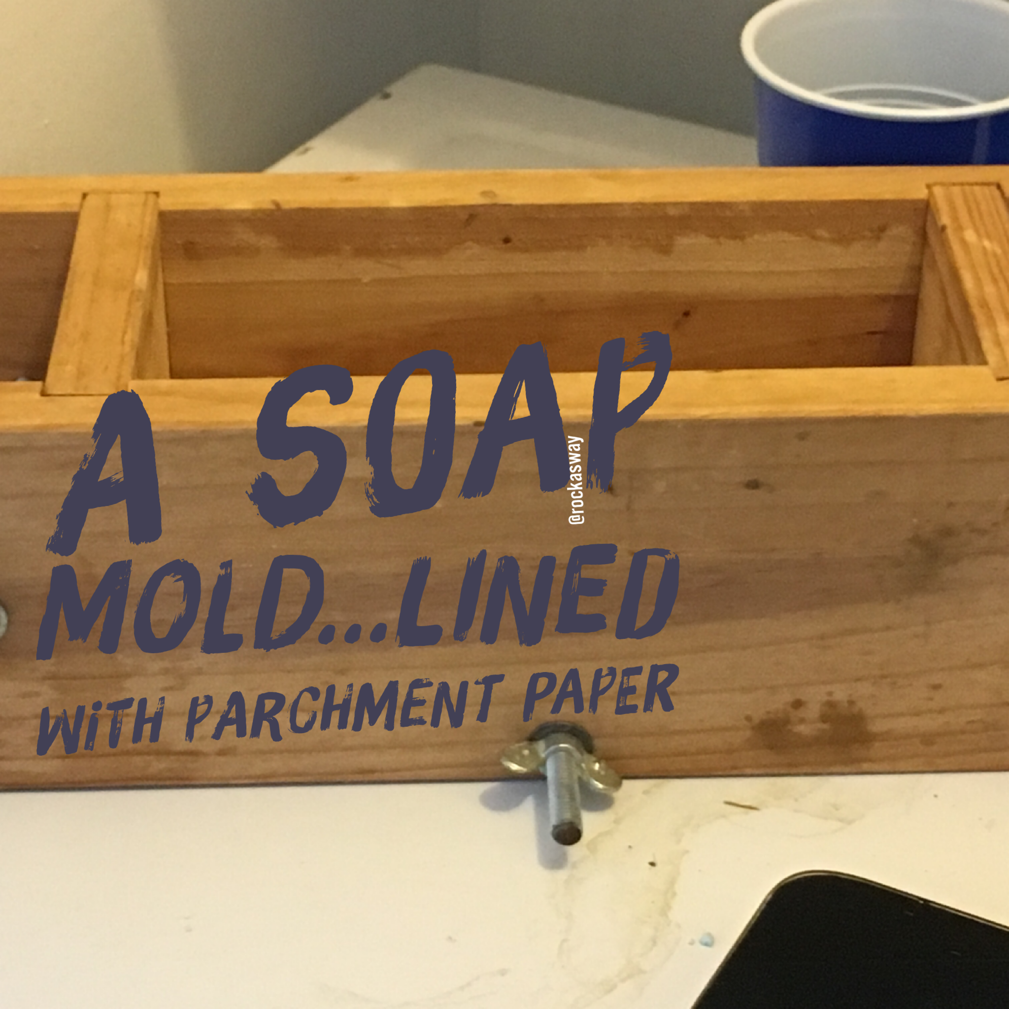 LineYourSoapMold.PNG