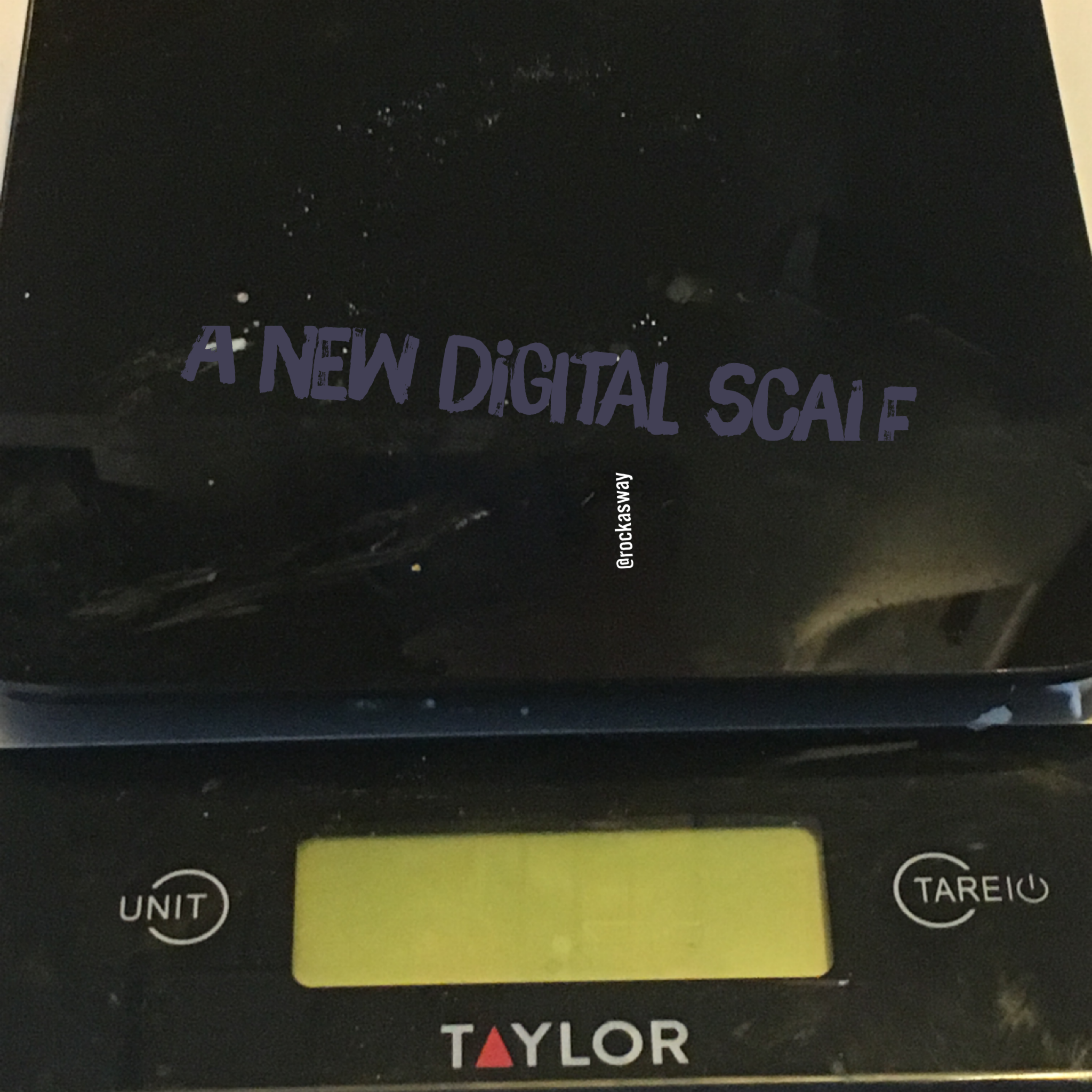 DigitalScale.PNG