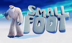 SmallfootTitle.jpeg