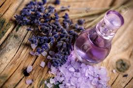 LavenderSleepSpray.jpeg