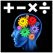 MentalMathBrain.jpeg