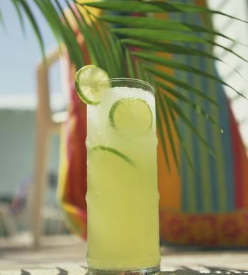 RoachCocktail.jpg