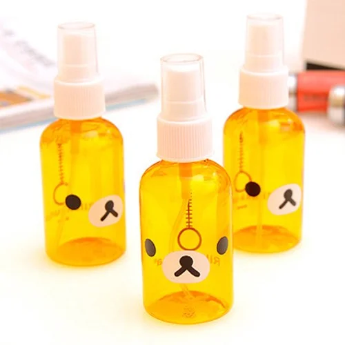 YellowSprayBottle.jpg