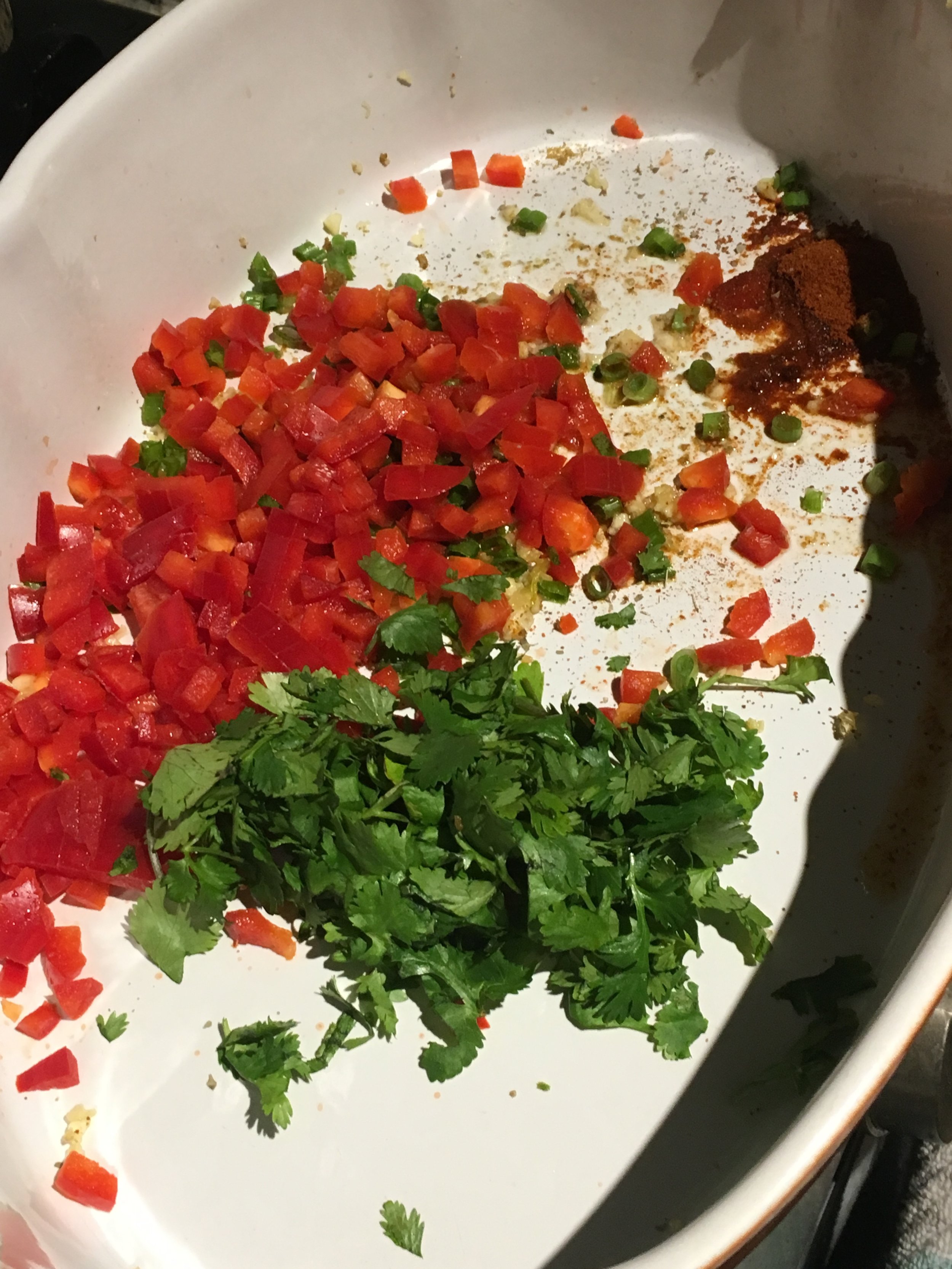AvocadoChickpeaSaladA.JPG