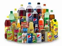 Types of Quantitative Research