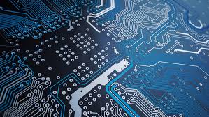 Technology is all of the skills, ways and means we use to accomplish a ‘teaching’ objective