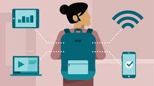 The Difference between Technology and Media