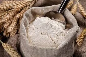 How to Make Self Rising Flour