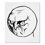 Bad Science TED Talk Review