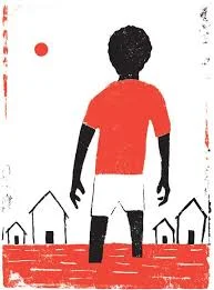 20 Ways to Lively Up Your Novel Study