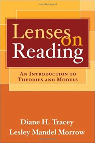 To Read or Not to Read