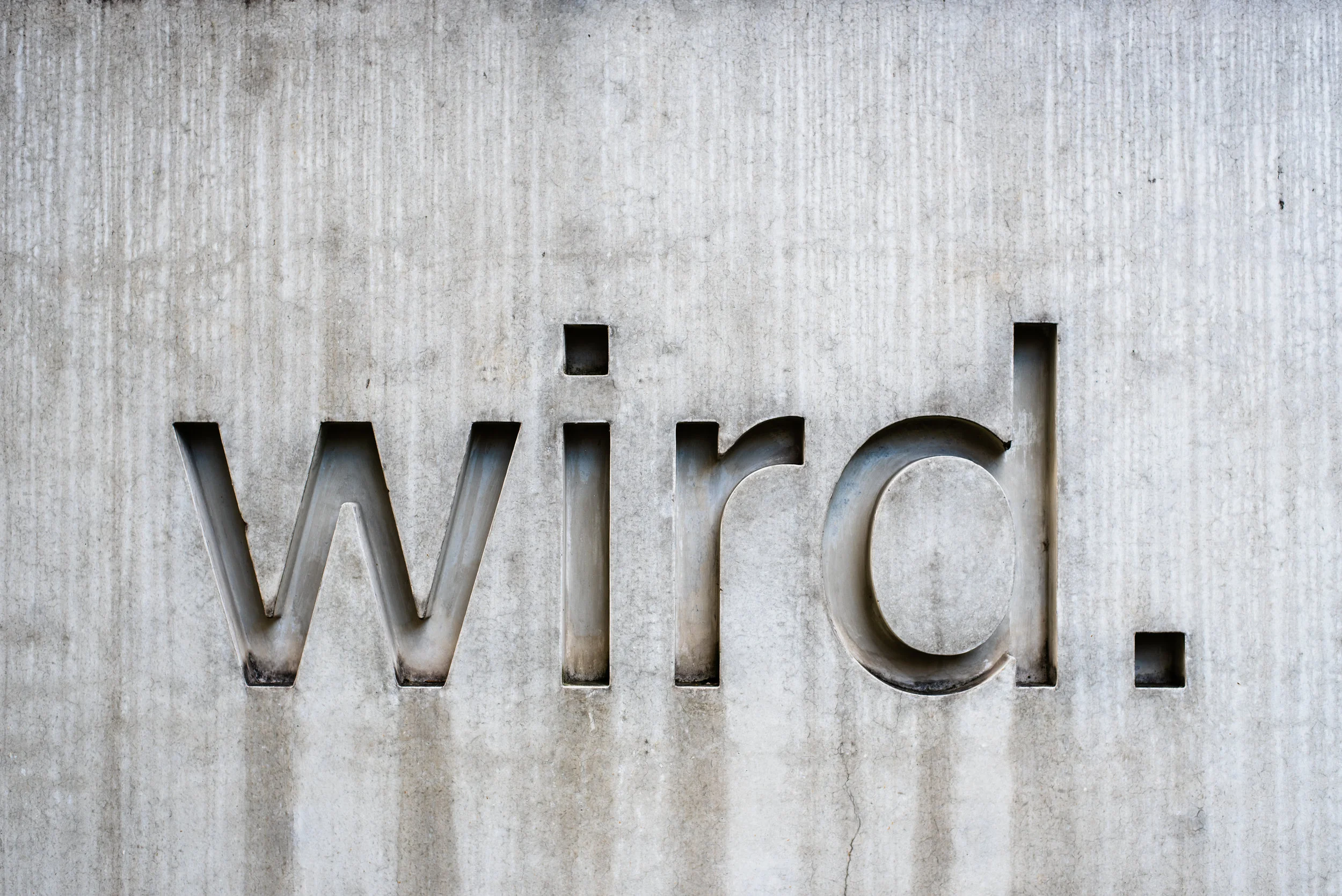 How to Use Phonics to Teach Reading