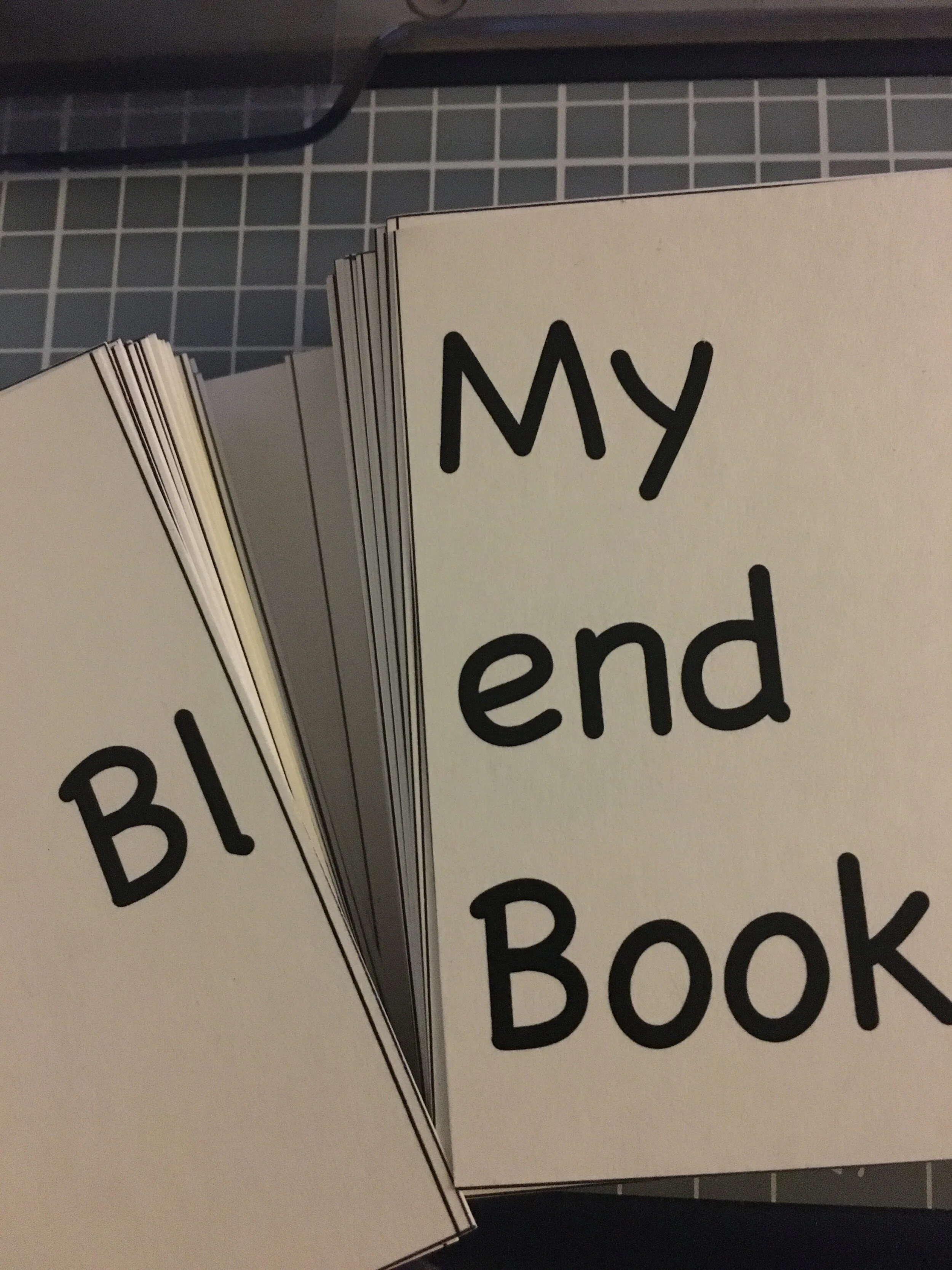 PrintalbeBlendBookFront.JPG