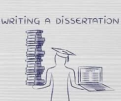 How to Write A Problem Statement