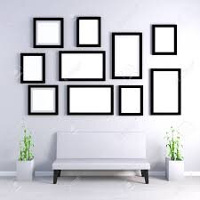 Theoretical Framework