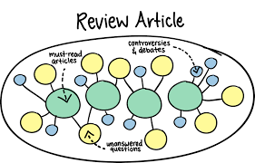 How to Review an Article