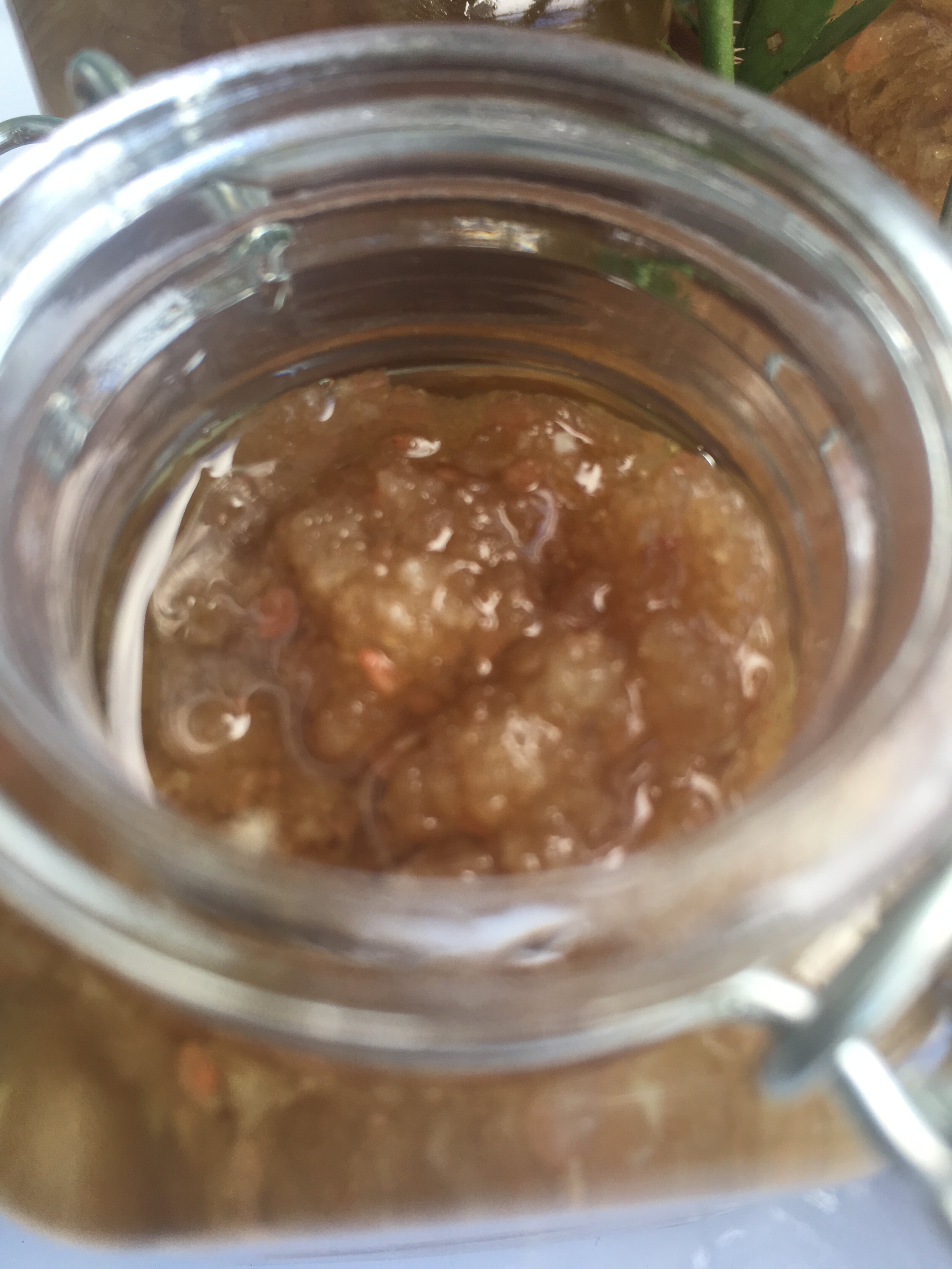 How to Start the Research Design Section