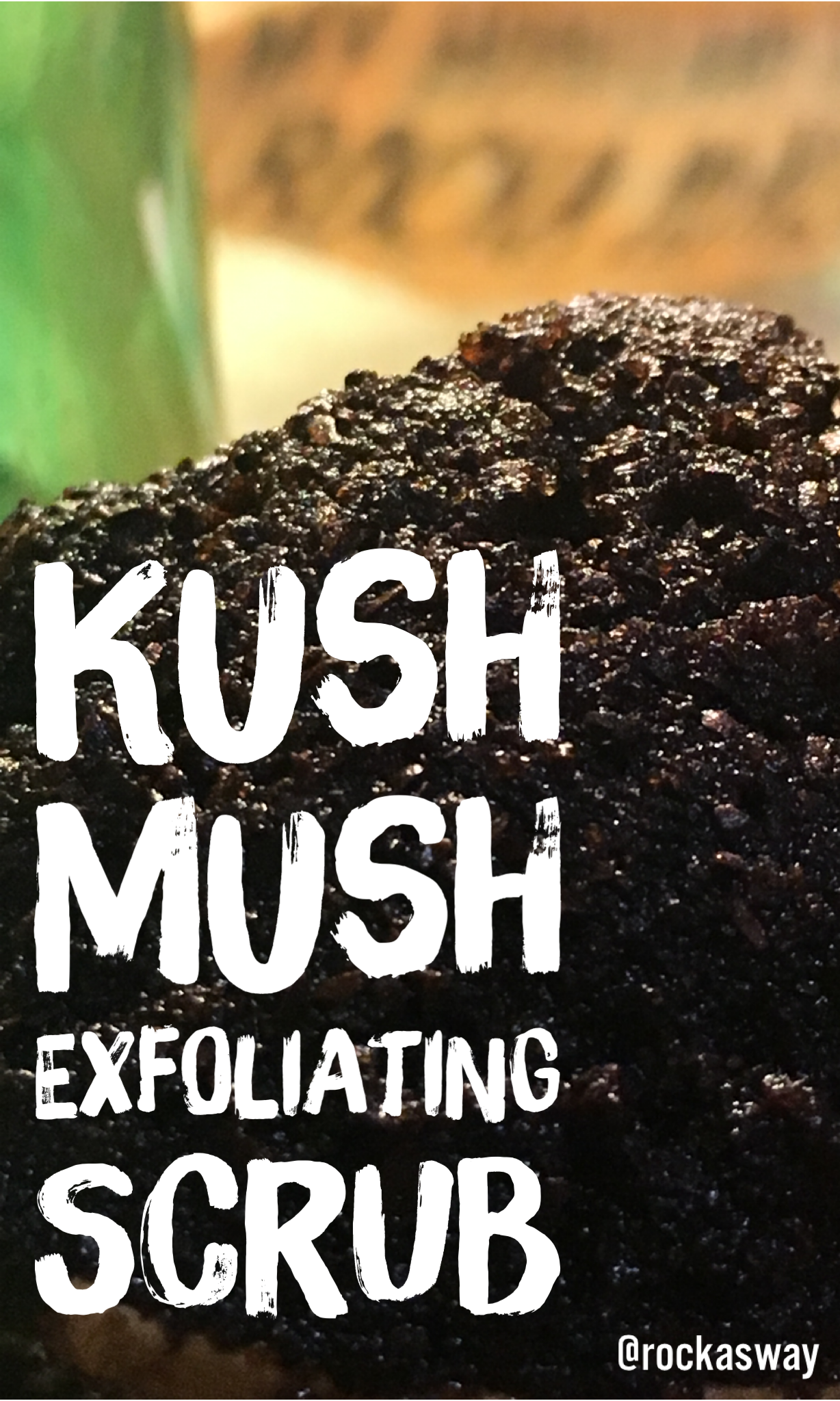 kushmushexfoliatingscrub.PNG