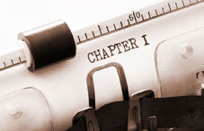 Posting My Dissertation Online