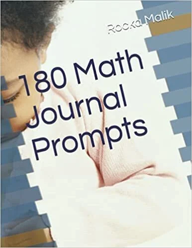 Grade4MathJournal.jpg