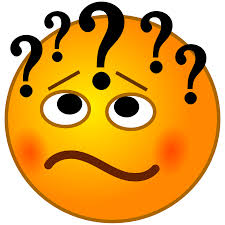 Google Image