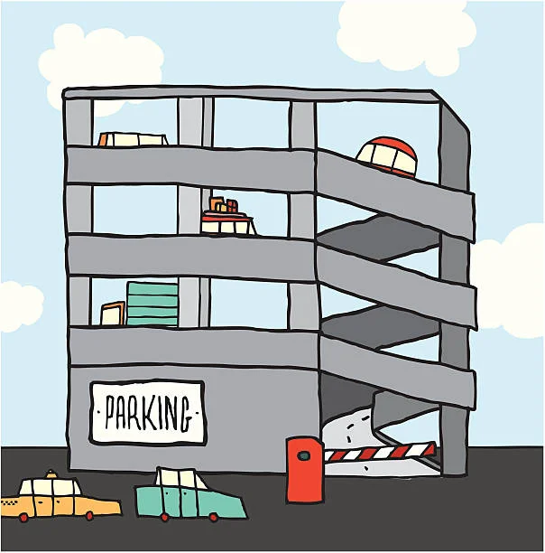 Google Image