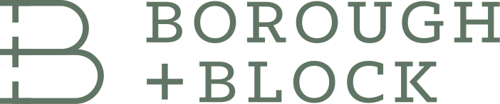 Borough+Block.png