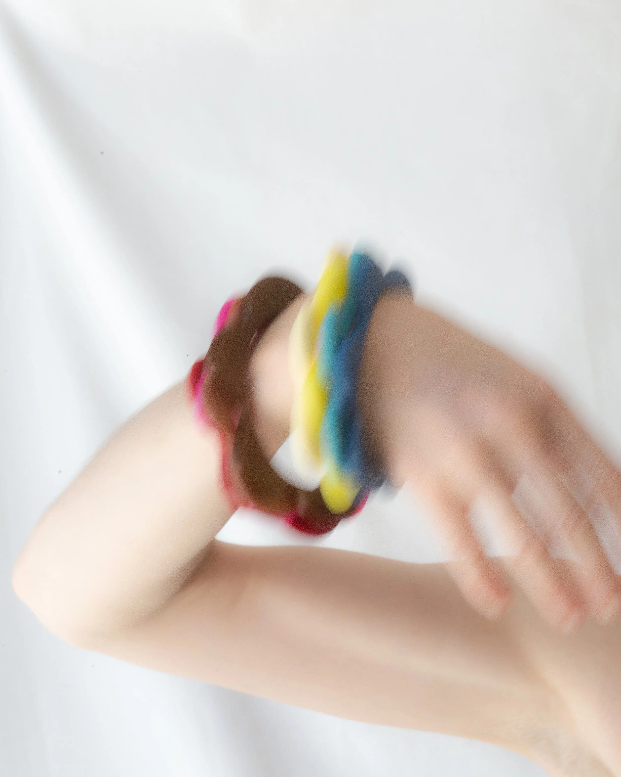 MRL181.jpg (copia) (copia)