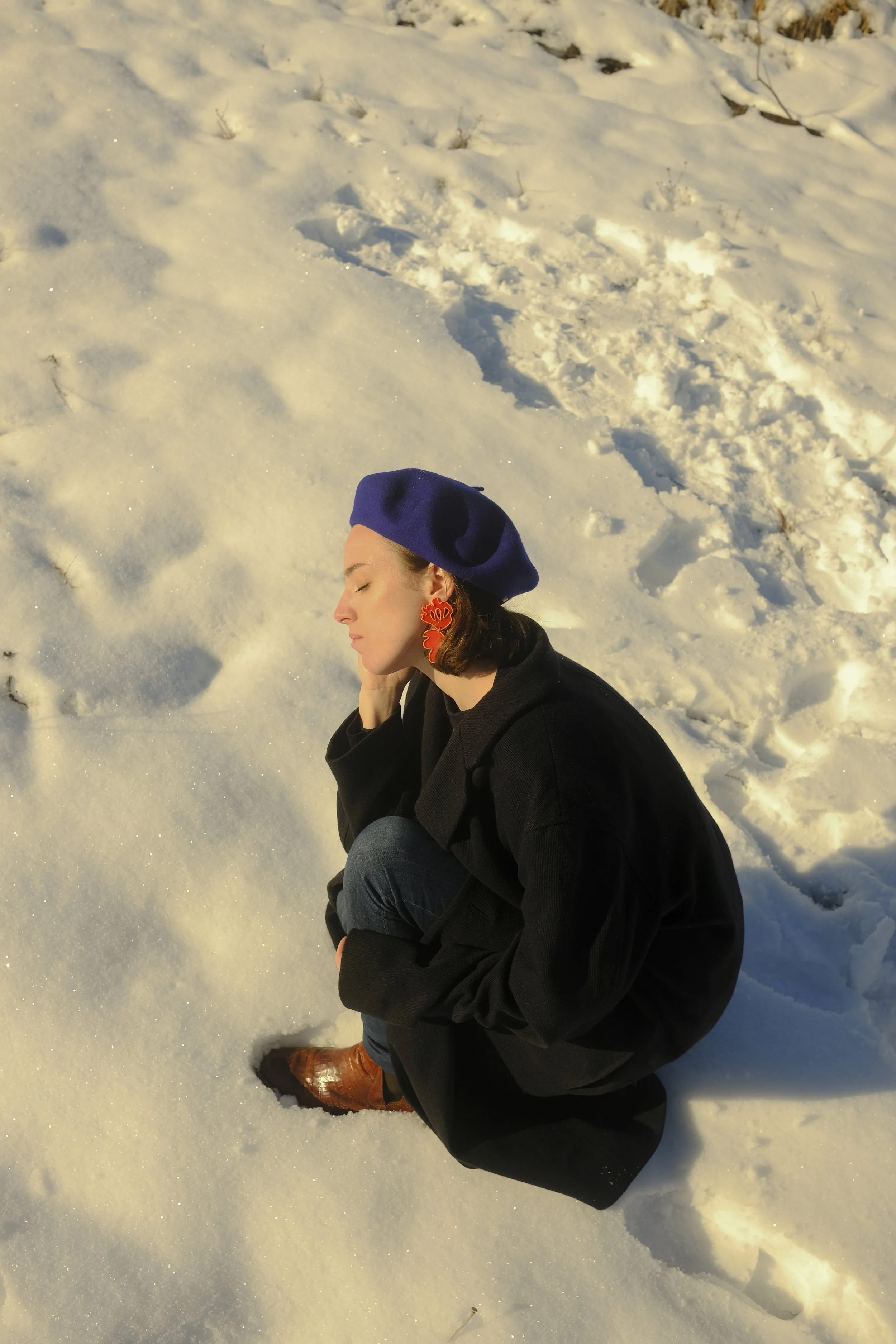 DSCF6036.jpg