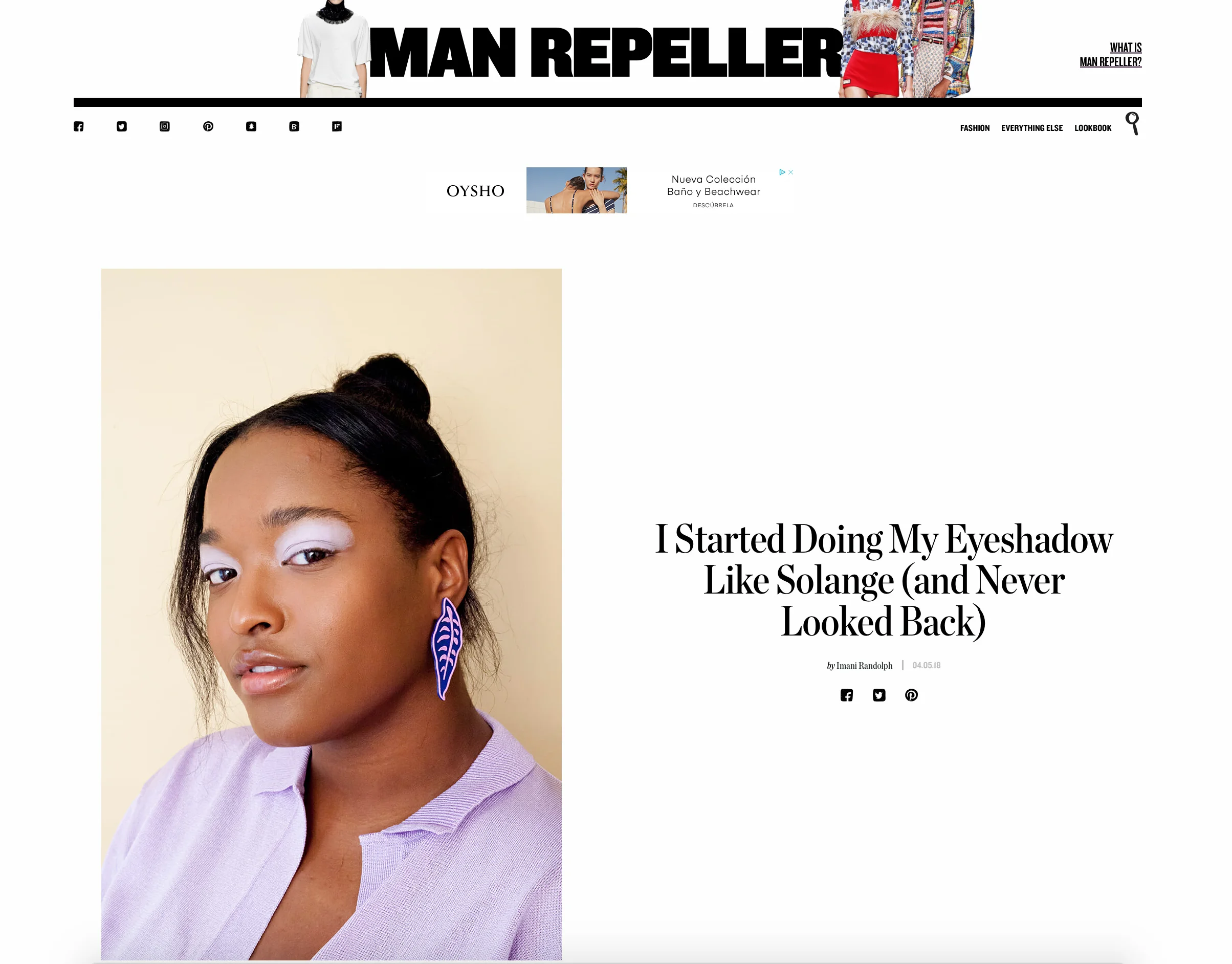 MANREPELLLER/ ABRIL 2018