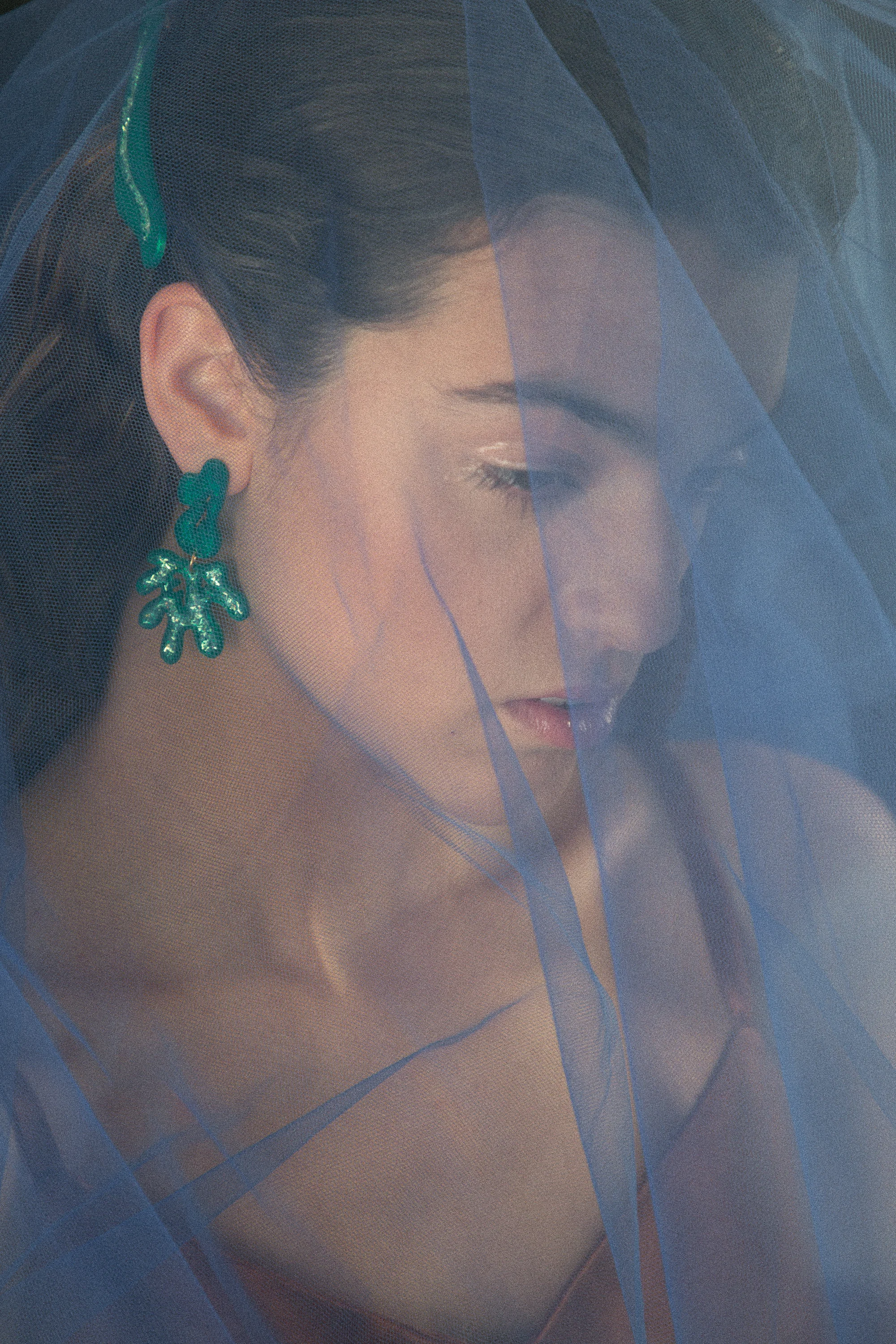 MrLaspiur_Renata_Bea_Ángel-6.jpg