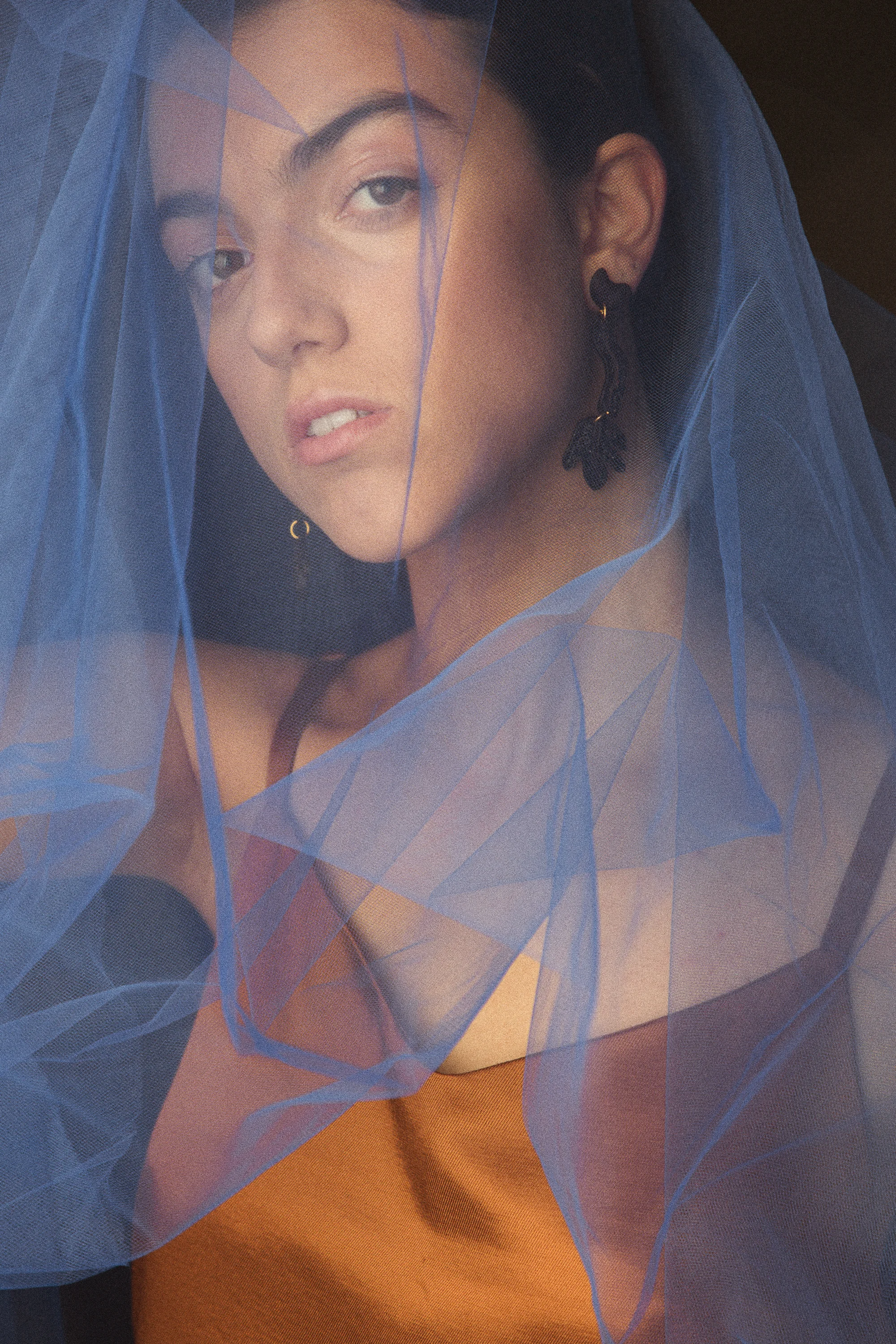 MrLaspiur_Renata_Bea_Ángel0289-10.jpg