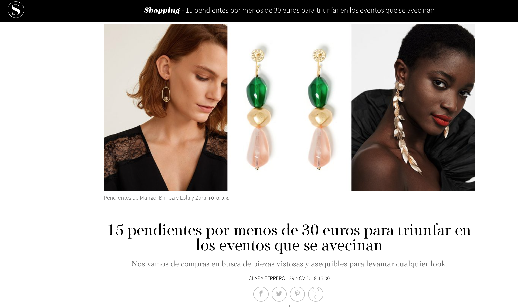Captura de pantalla 2018-12-04 a las 14.53.51.png