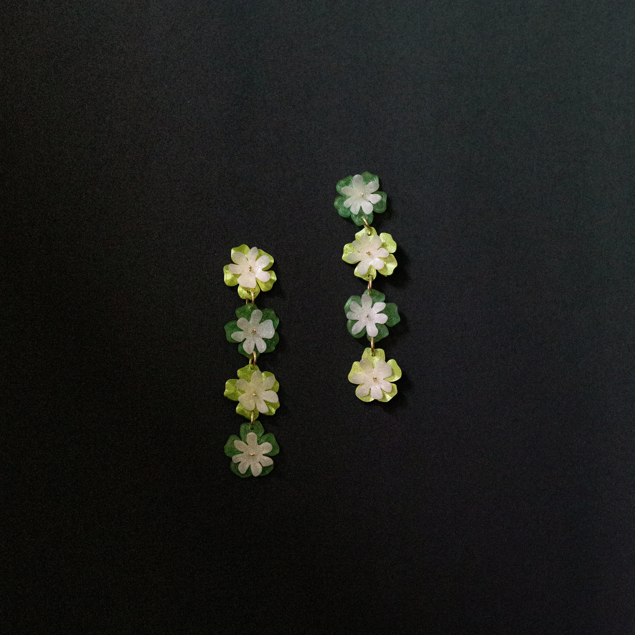 Pendientes35.jpg