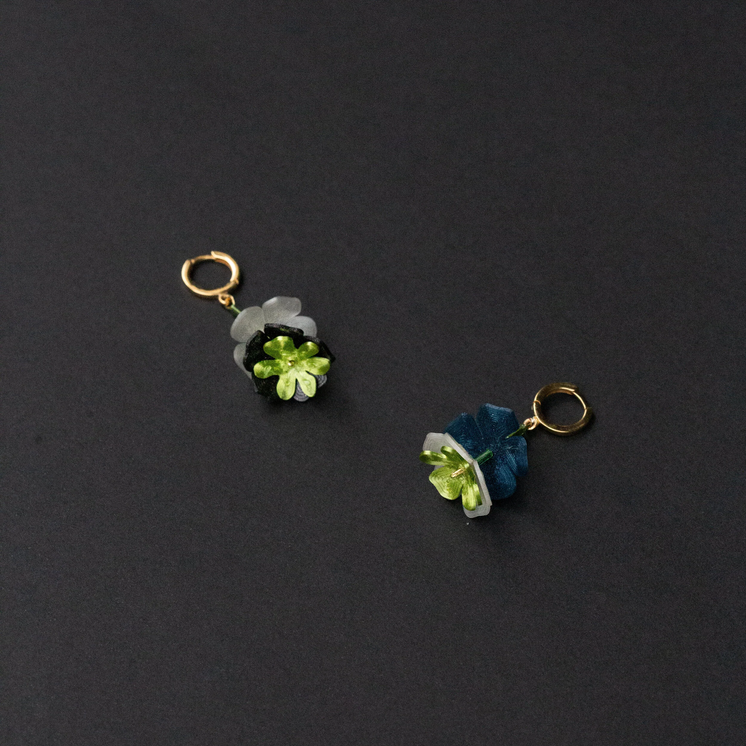Pendientes04.jpg