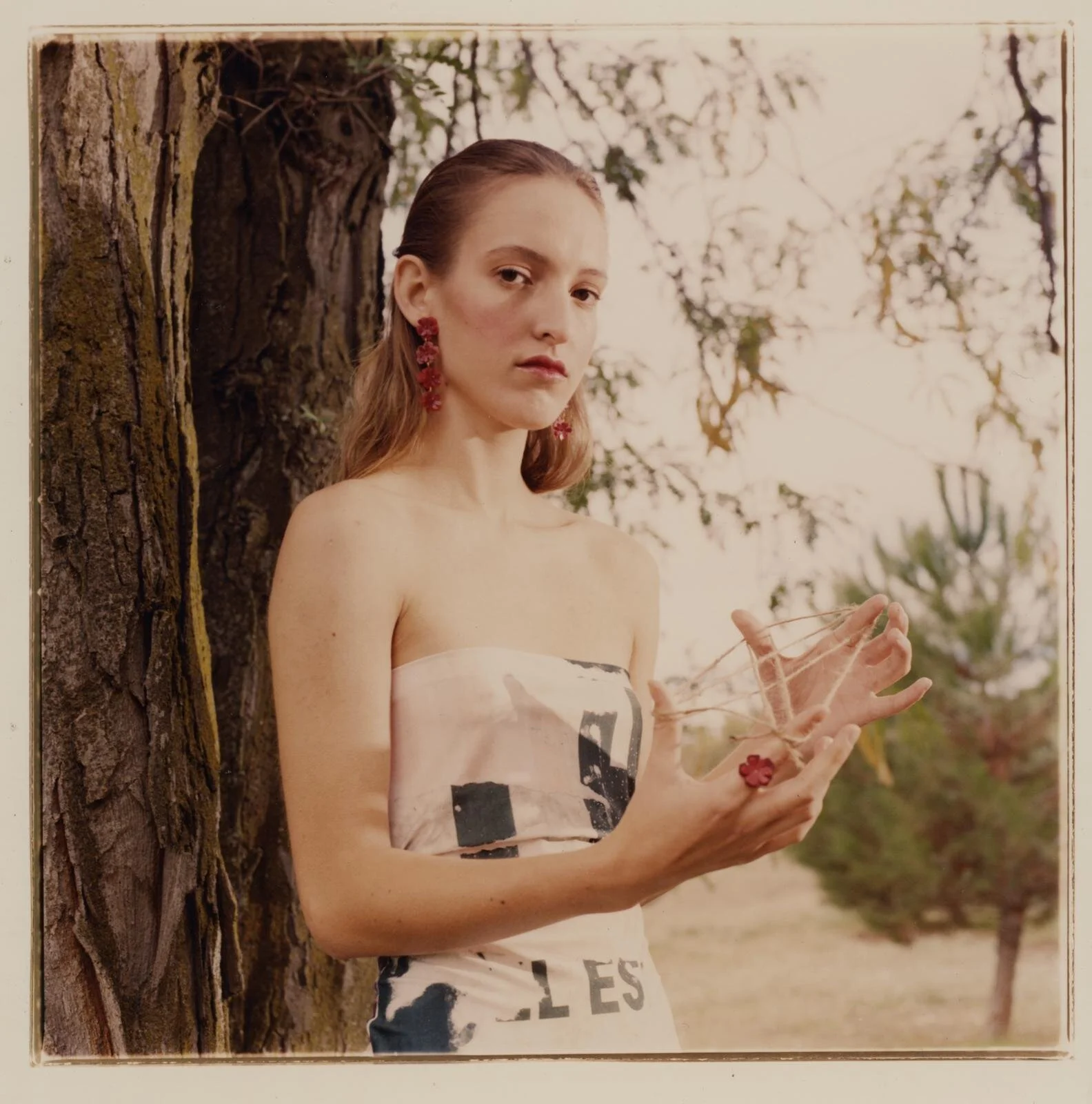 0C583C3D-292A-4CC8-B9B3-8F04192FAFDD