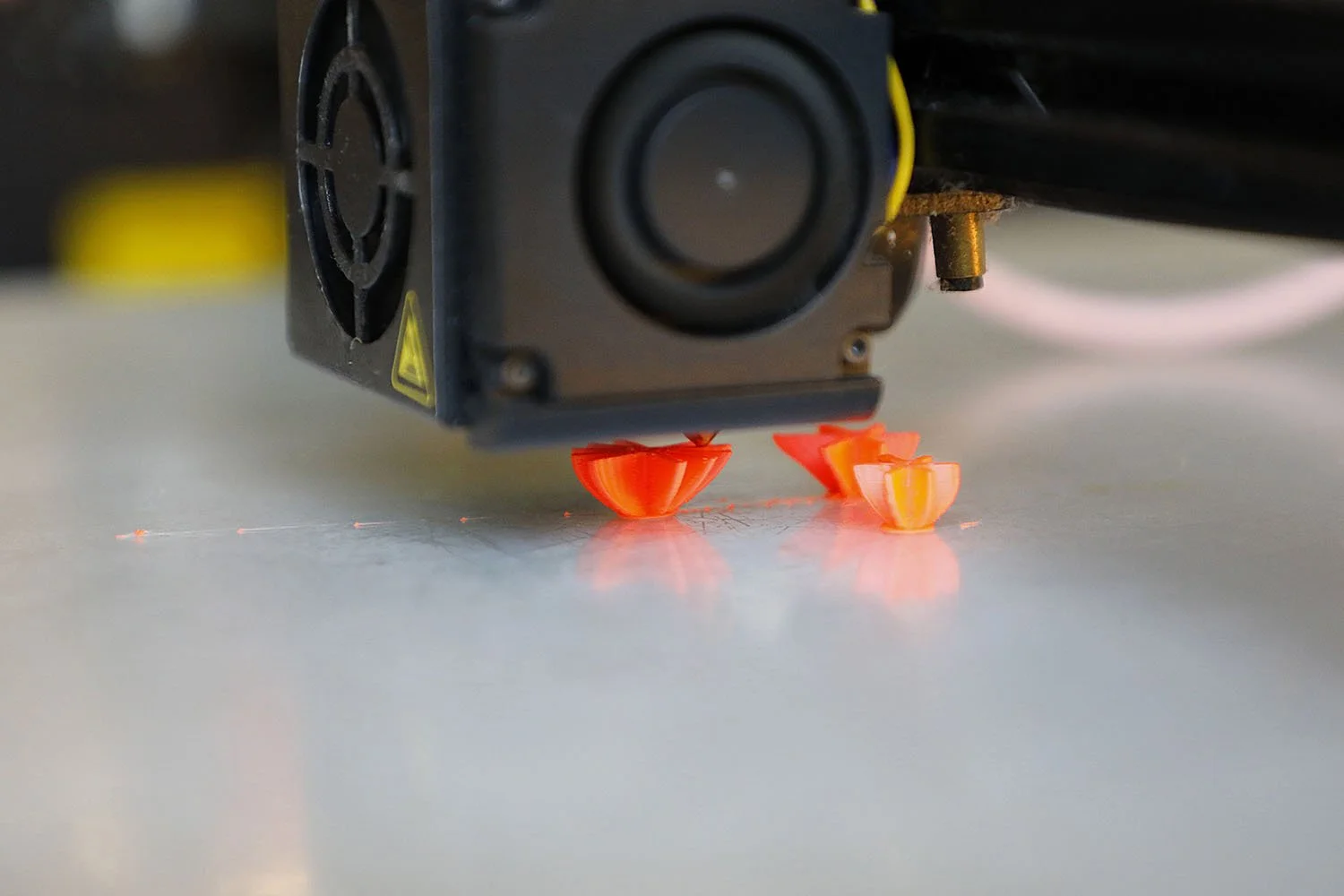 CREA TU JOYA EN IMPRESIÓN 3D- 21 SEPTIEMBRE // POSIDONIA ESTUDIO