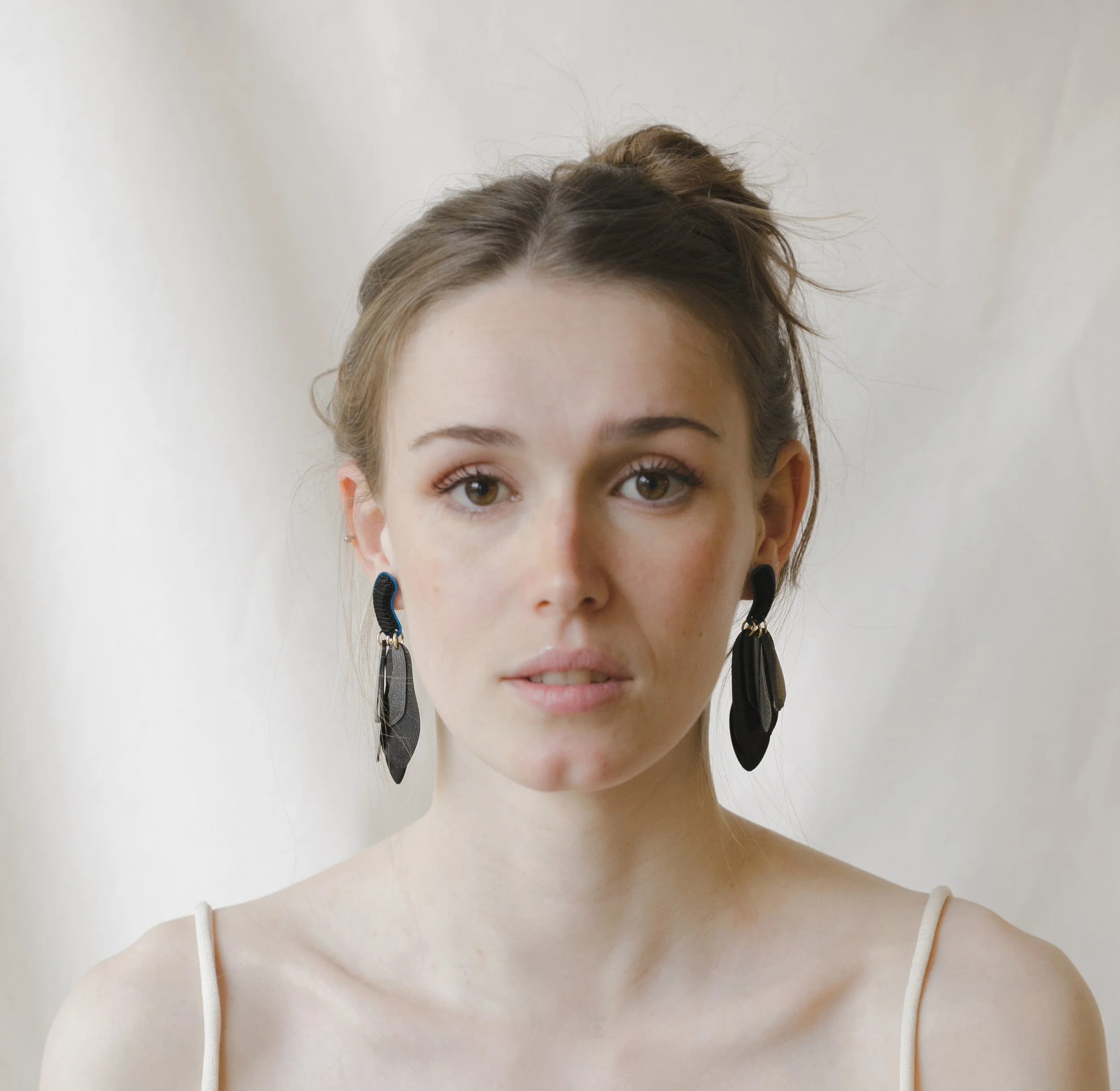 JINNIA.N.1.jpg
