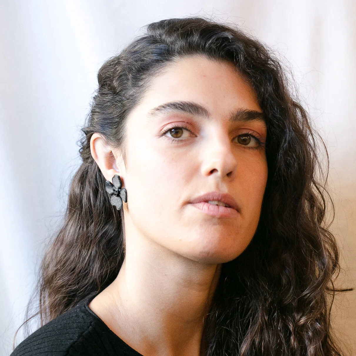 8CF5287A-E959-413E-A28D-733E6ADF599C