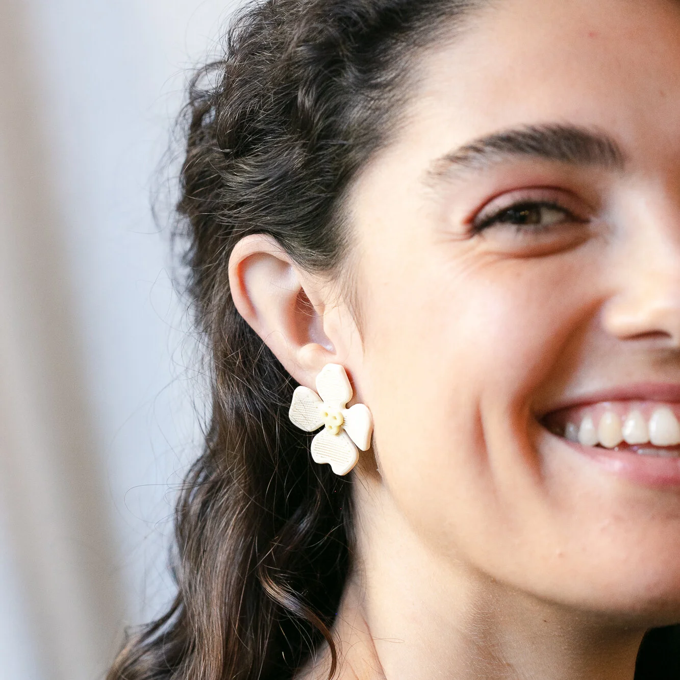 0B5AD675-2F6D-4856-A4BE-0B153C23B513