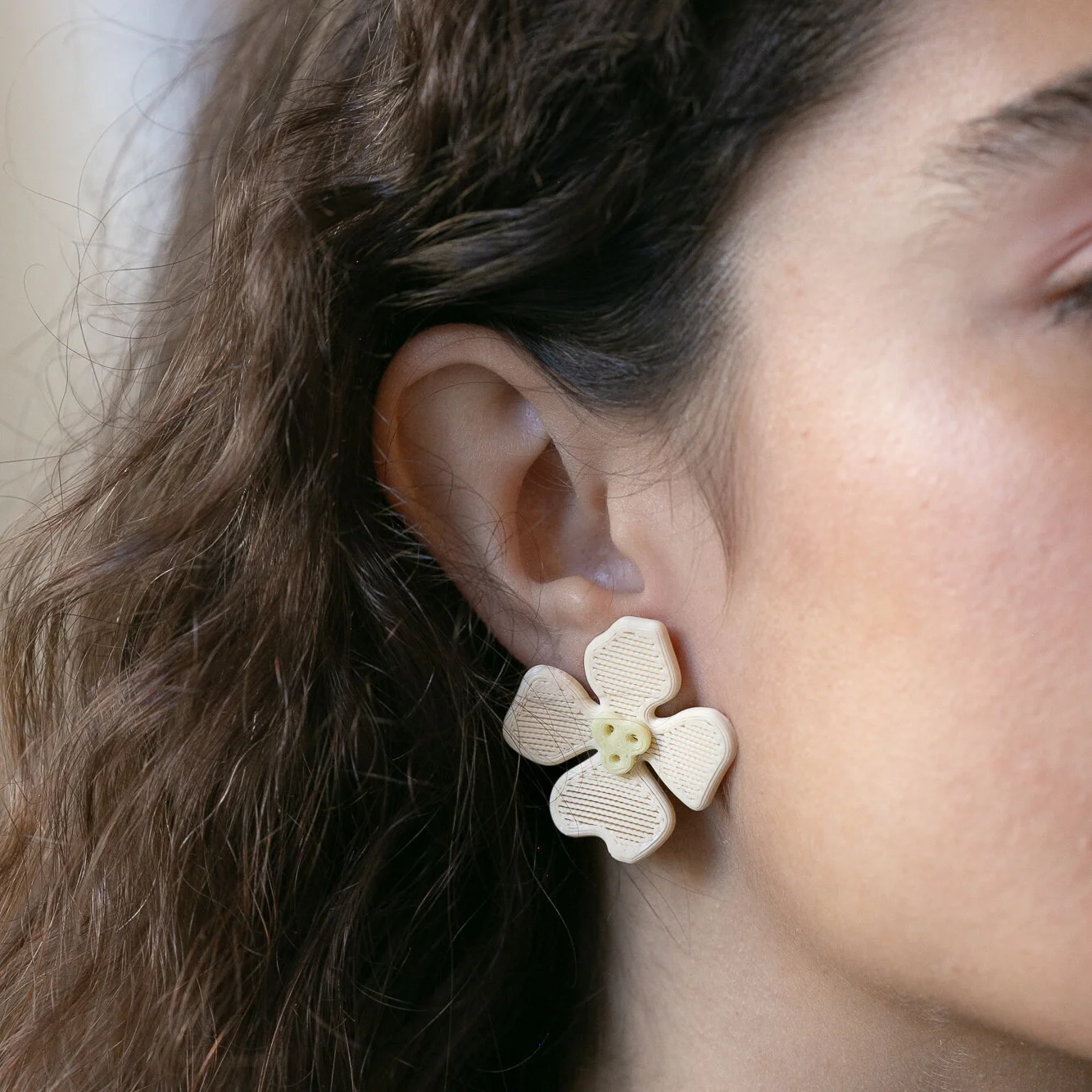 CB60AC18-5FFD-48E2-93A1-2B797F5349E2