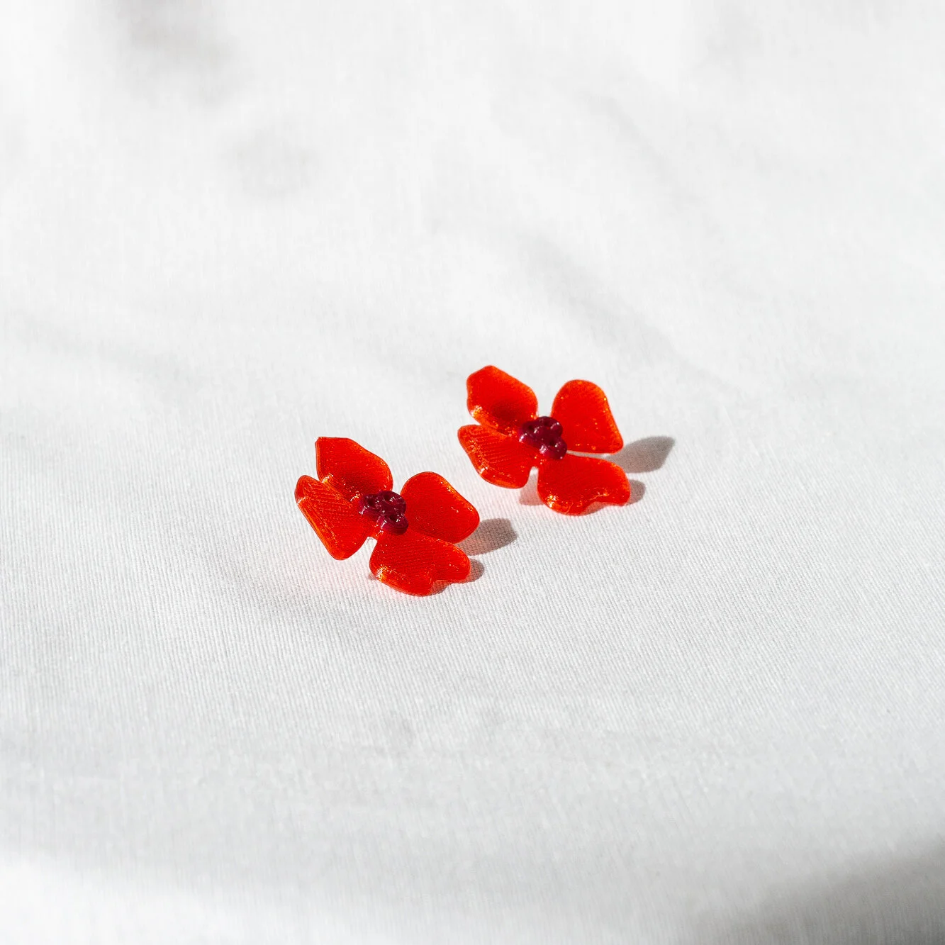 17136249-8B4D-4A07-8F32-99D958A29601