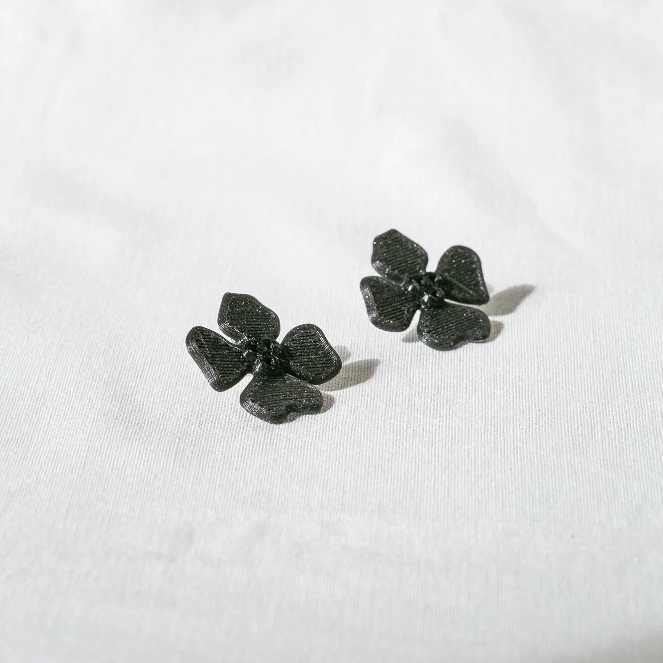 53B3BCA3-41B2-4B39-AE22-EA362E8D6F52